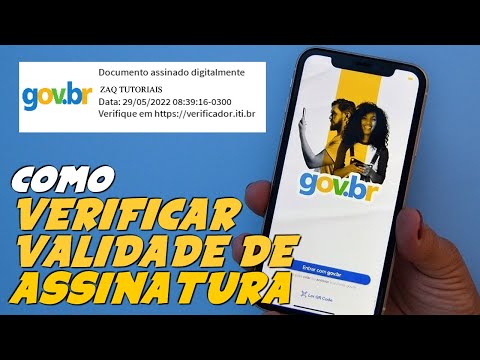 A Validade de um Certificado Digital: Entenda como Verificar sua Autenticidade