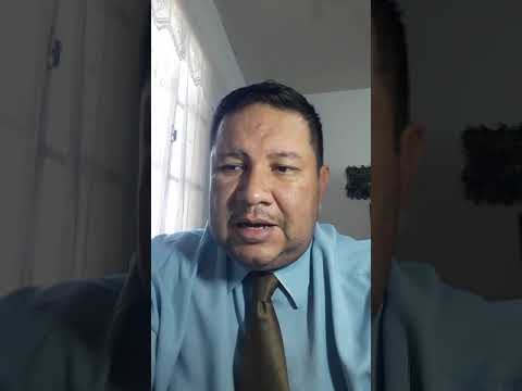 Análise e Interpretação do Artigo 157 do Código Civil Brasileiro