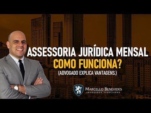 A Importância da Assessoria Jurídica na Elaboração de Contratos