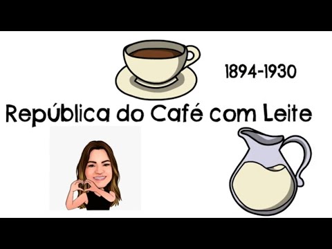 O significado da expressão café com leite e suas implicações sociais e culturais
