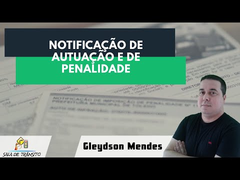 Transformando uma Autuação em Penalidade no Brasil: Procedimentos e Estratégias Legais