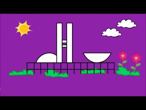 O Processo de Elaboração das Normas Jurídicas: Entendendo como são criadas