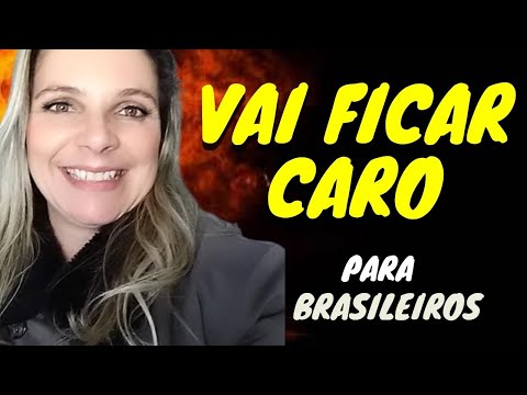 Residência Fiscal em Portugal: Um Guia Informativo e Detalhado