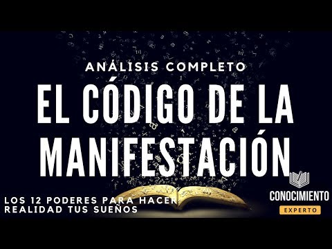 O Código 55 e seu Significado: Um Guia Informativo Completo