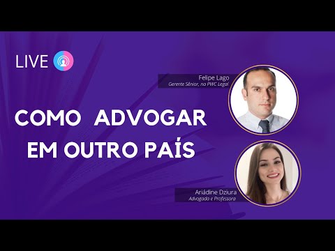 Atuando como Advogado em Outro País: Dicas e Considerações Cruciais