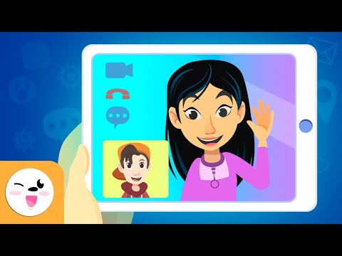 Os Direitos e Deveres na Utilização da Internet: Um Guia Informativo para os Usuários Online