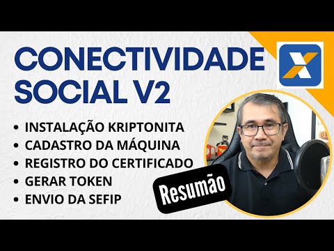A Procuração para Envio da Sefip: Entenda Como Funciona e Quais os Requisitos