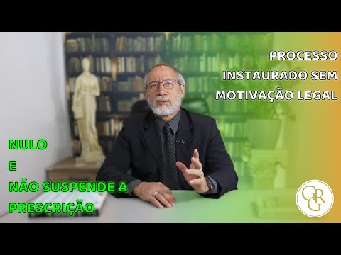 Consequências do Processo Administrativo Disciplinar: Entenda os Impactos Legais e Profissionais.