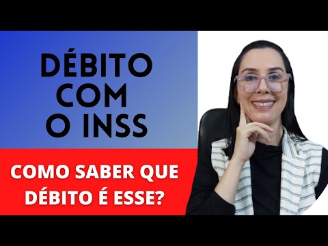 Entenda o significado do código 303 no extrato do INSS: informações essenciais explicadas de forma clara e precisa