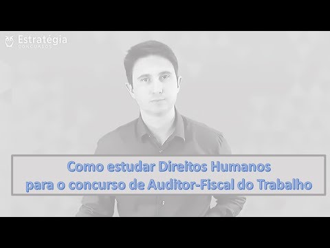 Garantindo o Respeito aos Direitos Humanos: Um Guia Completo e Informativo.