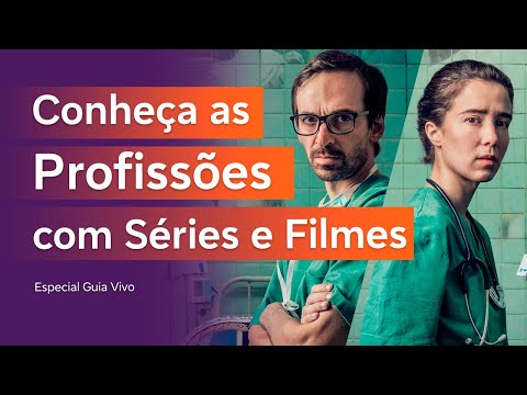 Visualizando o Contrato com a Vivo: Um Guia Informativo Completo