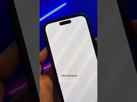 A Utilização do QR Code para Procurações: Um Guia Informativo