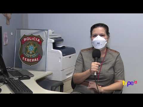 Procedimentos para regularização de imigrantes argentinos no Brasil