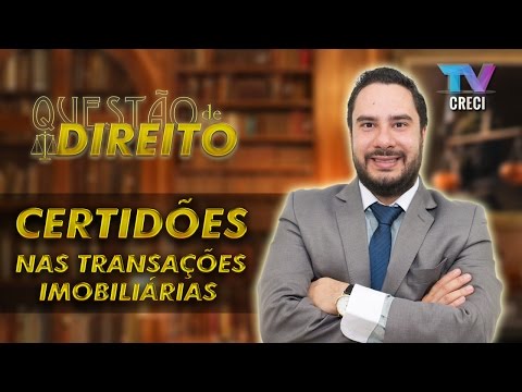 As Implicações do Artigo 548 do Código Civil Brasileiro em Transações Imobiliárias