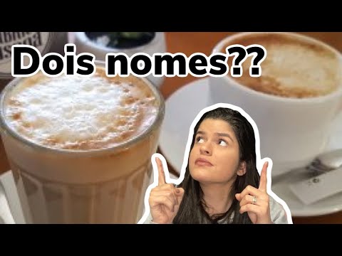 O Significado de Como se diz café com leite em Portugal? e Suas Implicações Legais