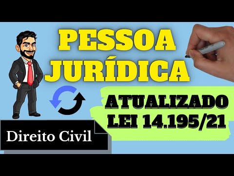O que é uma autorização legal: entenda o conceito e suas aplicações