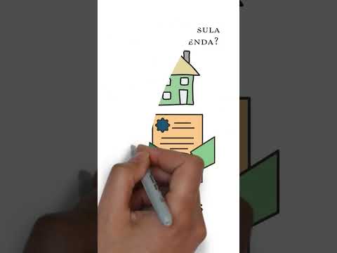 Entendendo a Cláusula de Retrovenda: Conceito e Aplicações