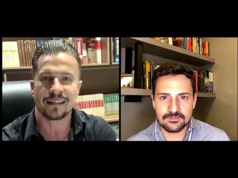 A Defesa Prévia: Estratégias e Argumentos em Favor do Réu