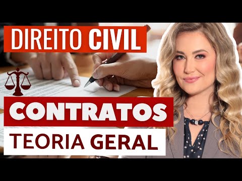 Entendendo o Contrato Jusbrasil: Conceito e Funcionalidades
