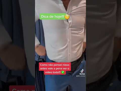 A Etiqueta Adequada para Vestimenta em Ambientes Judiciais