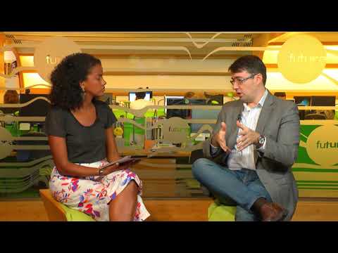 O Marco Civil da Internet: Diretrizes para Remoção de Conteúdo Online