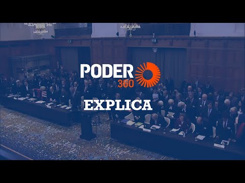 Principais Considerações para Atuar no Tribunal de Haia