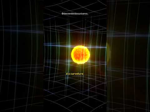 A relatividade do direito à vida: uma análise jurídica aprofundada