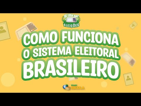 Quais são as opções de votação disponíveis para os eleitores brasileiros? Uma análise das possibilidades de cargos políticos no Brasil.