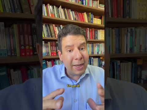 O Impacto da Declaração de Inconstitucionalidade pelo STF: Entenda as Consequências Legais