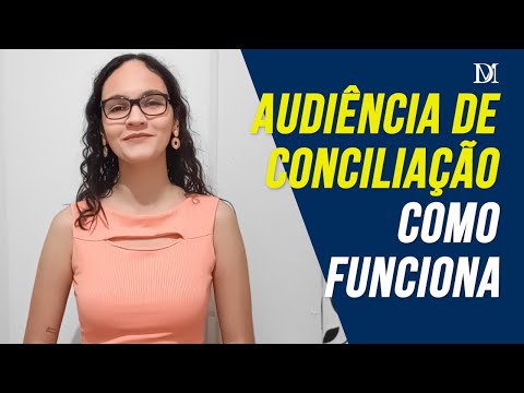 Procuração para audiência de conciliação: tudo o que você precisa saber.
