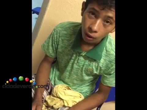 As Consequências da Tentativa de Remoção da Tornozeleira Eletrônica