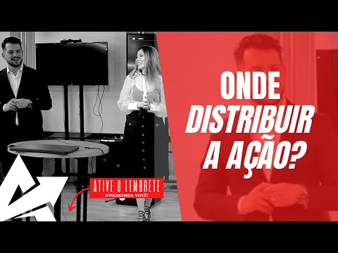 A Escolha do Foro Adequado para Ajuizamento de Alvará Judicial no Brasil