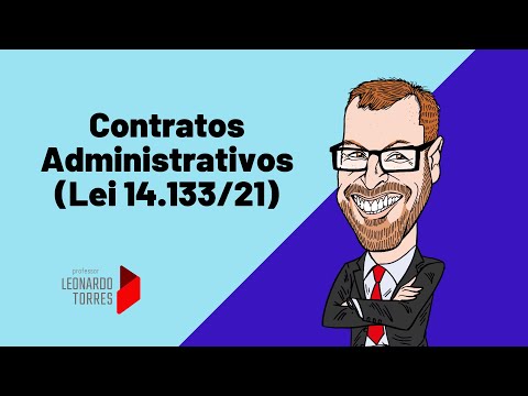 Entendendo as Penalidades Contratuais: Uma Análise Detalhada das Consequências em Contratos.