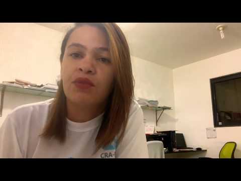 A elaboração da Procuração Eletrônica para o Empregador Web: Um Guia Informativo