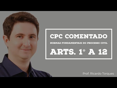 A Interpretação do Artigo 585 do Código de Processo Civil Brasileiro