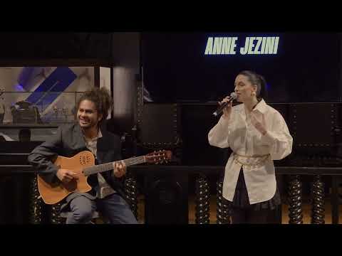 Explorando a Identidade Judaica: Famosos Brasileiros que Compartilham Essa Herança Cultural