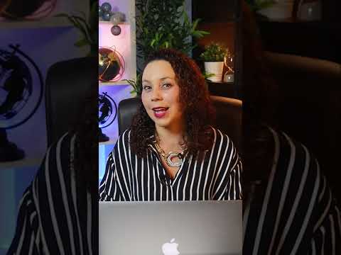 Apostila de Documento Brasileiro em Portugal: Procedimentos e Informações Essenciais