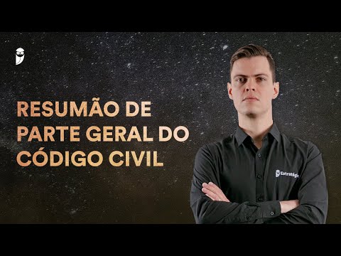 Análise do Artigo 475 do Código Civil Brasileiro