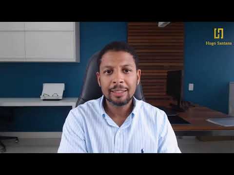 Ações vedadas nos Juizados Especiais Cíveis: Conheça as restrições legais