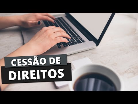 A Legalidade da Venda de Cessão de Direitos: Entenda os Aspectos Jurídicos