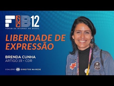 O que o artigo 19 do Marco Civil da Internet dispõe? Uma análise detalhada.