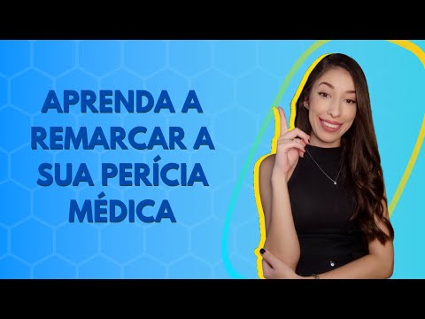 Remarcação de perícia: Entenda como proceder e quais são os requisitos