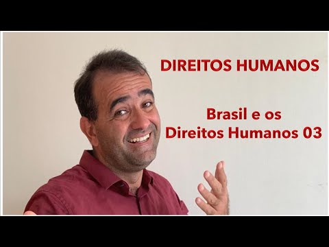 Garantindo o Cumprimento dos Direitos Humanos: Uma Abordagem Legal e Informada