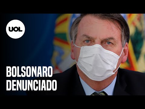 O Escopo de Jurisdição do Tribunal de Haia: O que pode ser Julgado?