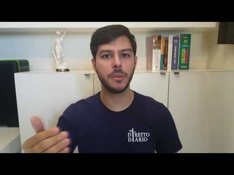 O Direito Internacional dos Refugiados: uma análise abrangente dos seus fundamentos e princípios