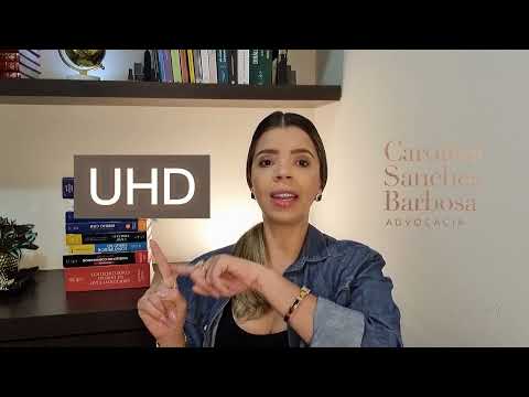 O processo de cadastramento como advogado dativo em Minas Gerais