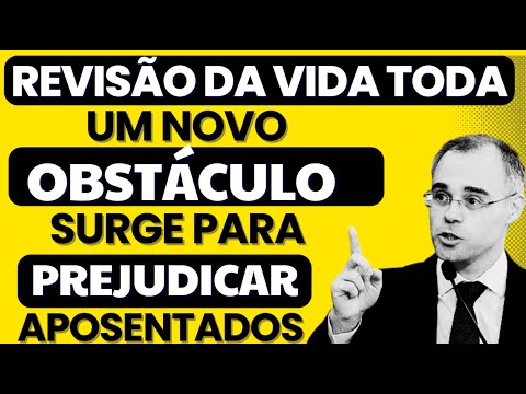 O Alcance do Direito Previdenciário: Uma Análise Detalhada