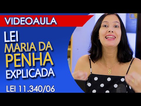 A Importância da Lei Maria da Penha na Proteção das Mulheres no Brasil