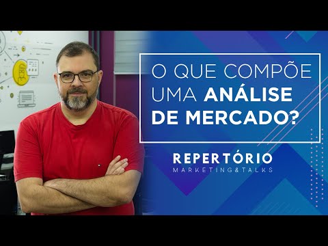 O Perfil Comercial: Características e Importância no Mercado