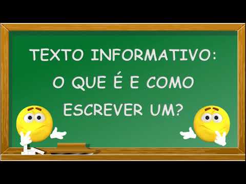 Entendendo a Eficácia da Lei: Um Guia Informativo